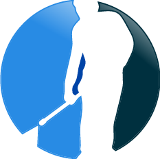Petaluma Power Washing