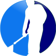 Petaluma Power Washing