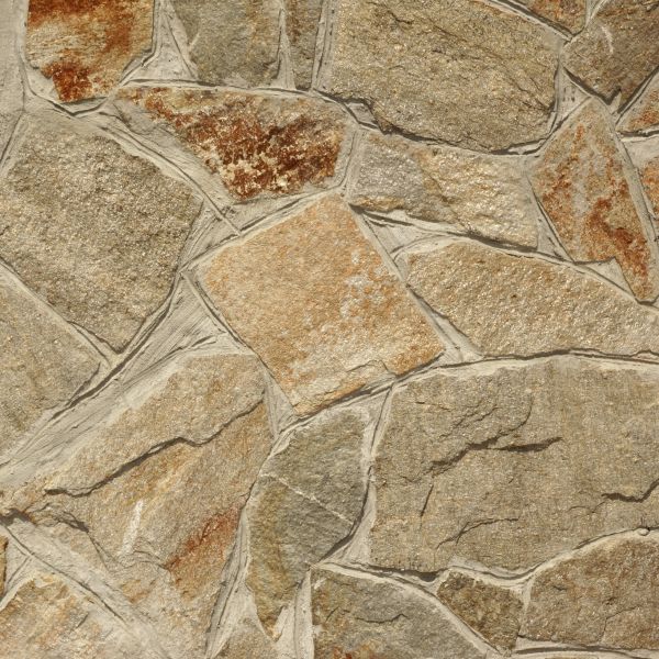 Cost of Flagstone Cleaning in Petaluma